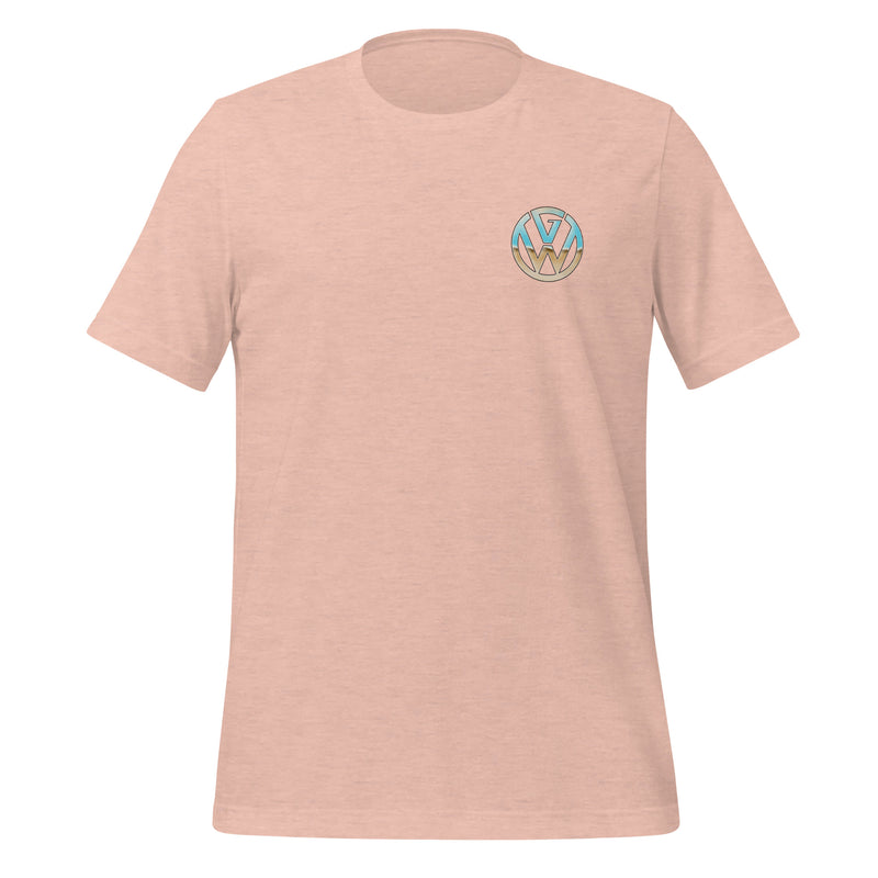 Westy Life Boardriders T-Shirt