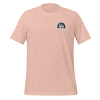 Thumbnail of T-shirt Golden State Westy