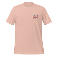 Thumbnail of Go Outside T-Shirt