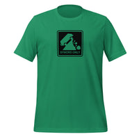 Thumbnail of Syncro Only T-Shirt