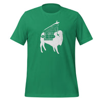 Thumbnail of Buffalo Westy Vanimal T-Shirt