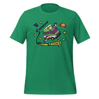 Thumbnail of Van Lightyear T-Shirt