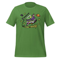 Thumbnail of Van Lightyear T-Shirt