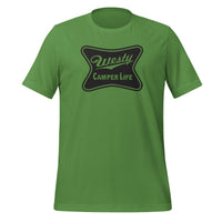 Thumbnail of Westy Camper Life T-Shirt