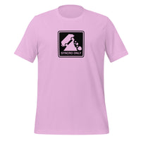 Thumbnail of Syncro Only T-Shirt