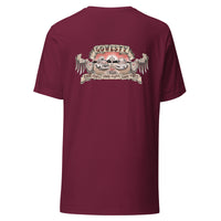 Thumbnail of Desert Vulture T-Shirt