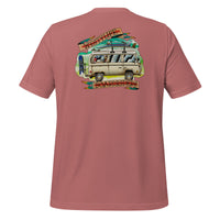 Thumbnail of Westy Life Boardriders T-Shirt