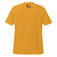 Thumbnail of T-shirt Van l'Éclair