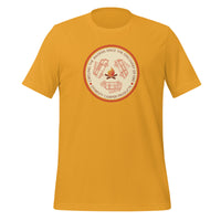 Thumbnail of Circle the Wagens T-shirt