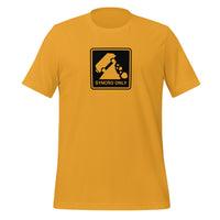 Thumbnail of Syncro Only T-Shirt