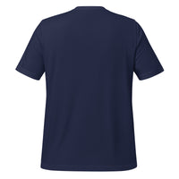 Thumbnail of GoWesty T-shirt avec logo cheval