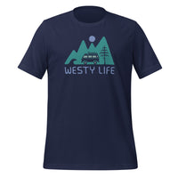 Thumbnail of Rollyn Westy Life T-Shirt