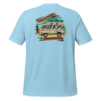 Thumbnail of Westy Life Boardriders T-Shirt