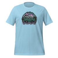 Thumbnail of Every Path Leads Home T-Shirt