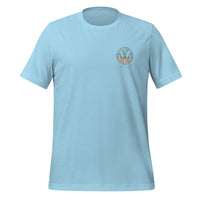 Thumbnail of Westy Life Boardriders T-Shirt