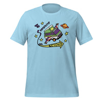 Thumbnail of Van Lightyear T-Shirt