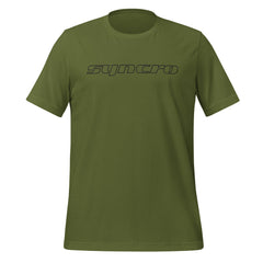 unisex-staple-t-shirt-olive-