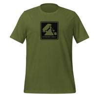 Thumbnail of Syncro Only T-Shirt