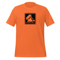 Thumbnail of Syncro Only T-Shirt