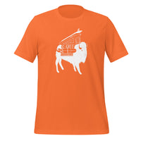 Thumbnail of Buffalo Westy Vanimal T-Shirt