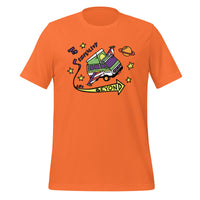 Thumbnail of Van Lightyear T-Shirt