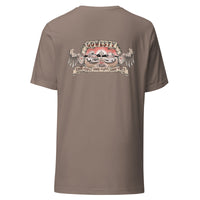 Thumbnail of Desert Vulture T-Shirt