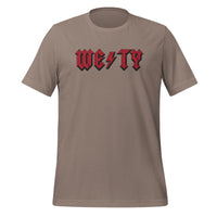 Thumbnail of Westy High Voltage T-Shirt