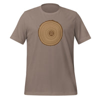 Thumbnail of Origin Tree Ring T-Shirt