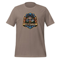 Thumbnail of Westylife Campfire T-Shirt