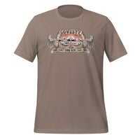 Thumbnail of Desert Vulture T-Shirt