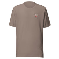 Thumbnail of Desert Vulture T-Shirt