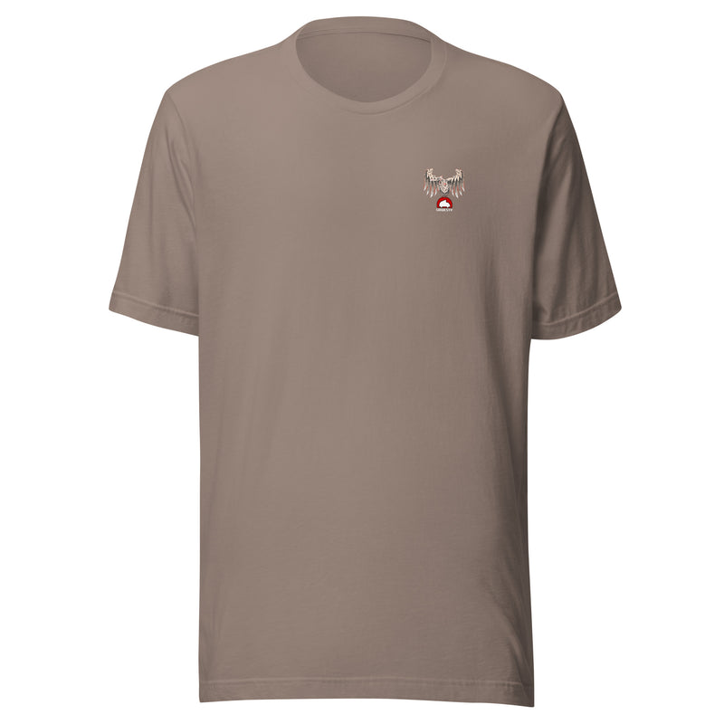 Desert Vulture T-Shirt