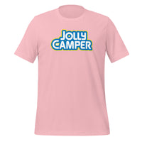 Thumbnail of T-shirt Jolly Campeur