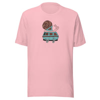 Thumbnail of Sally Snail T-Shirt