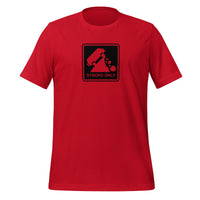 Thumbnail of Syncro Only T-Shirt