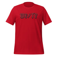 Thumbnail of Westy High Voltage T-Shirt