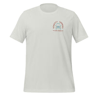 Thumbnail of Sortez T-Shirt