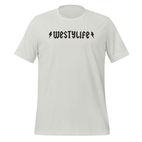 Thumbnail of AC/DC Westy Life T-Shirt