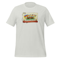 Thumbnail of Westfalia Republic T-Shirt