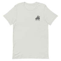 Thumbnail of RAD Vanagon T-Shirt