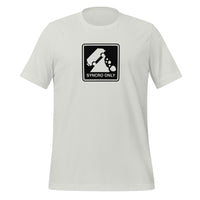 Thumbnail of Syncro Only T-Shirt