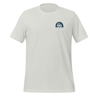 Thumbnail of T-shirt Golden State Westy