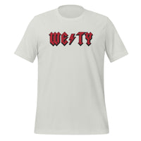 Thumbnail of Westy High Voltage T-Shirt