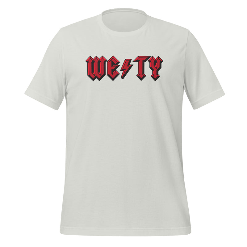 Westy High Voltage T-Shirt