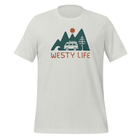 Thumbnail of Westy Life T-Shirt