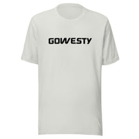 Thumbnail of GoWesty Pop-Top Logo Inspired T-Shirt