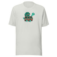 Thumbnail of Tom Turtle T-Shirt