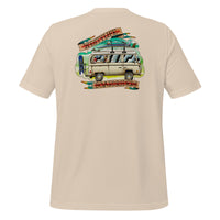 Thumbnail of Westy Life Boardriders T-Shirt