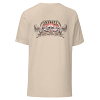 Thumbnail of Desert Vulture T-Shirt