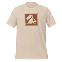 Thumbnail of Syncro Only T-Shirt